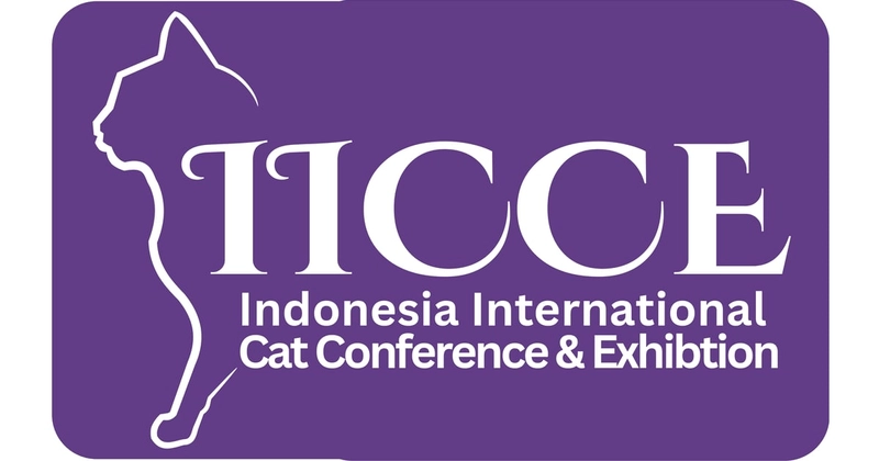 Indonesia International Cat Conference & Exhibition Spotlight: B2B Essentials