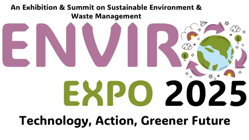 EnviroExpo Spotlight: B2B Essentials