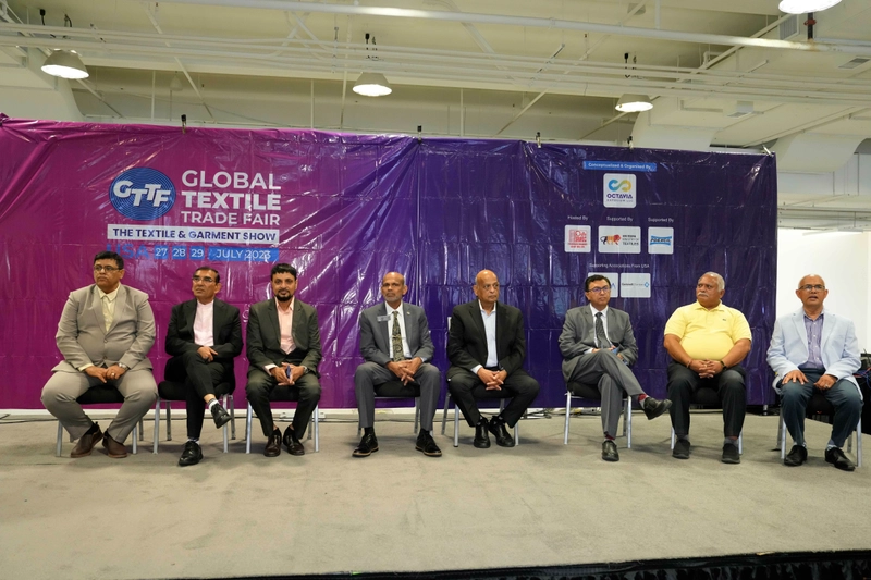 Unlock Global Gems & Jewellery Show: Must-Know B2B Event - 1