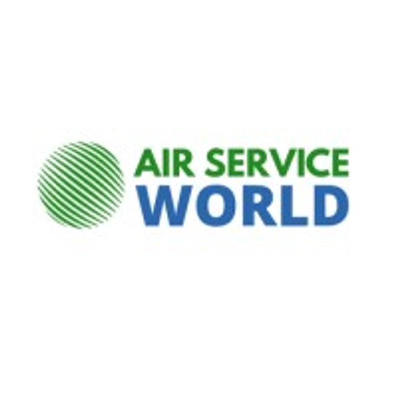 Air Service World Congress Revealed: B2B Opportunity