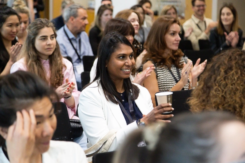CARE FORUM Spotlight: B2B Essentials - 1