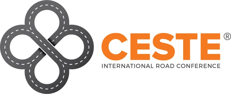 Unlock CESTE International road conference : Must-Know B2B Event