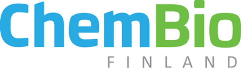 Inside CHEMBIO FINLAND: B2B Key Insights