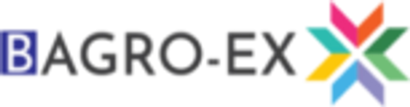 Why Attend BAGRO-EX? B2B Intro