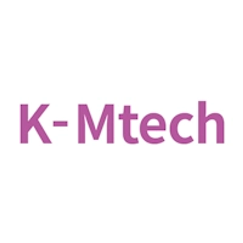 K-Mtech Spotlight: B2B Essentials