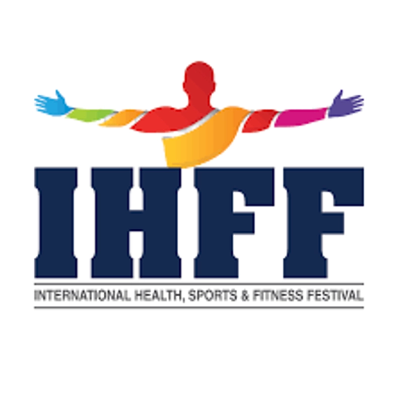 Inside International Health Sports & Fitness Festival : B2B Key Insights