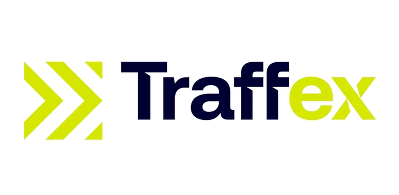 TRAFFEX Spotlight: B2B Essentials