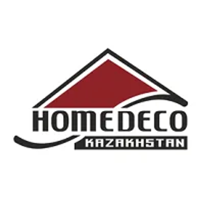 Why HOMEDECO KAZAKHSTAN Matters for B2B