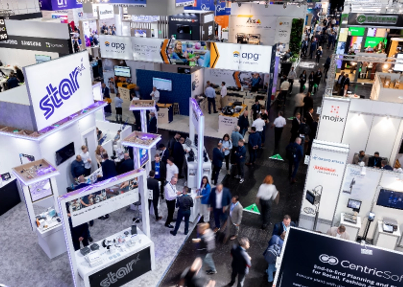 Unlock EuroCIS: Must-Know B2B Event - 3