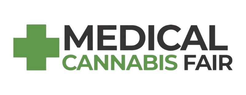 Why Attend Medical Cannabis Fair? B2B Intro