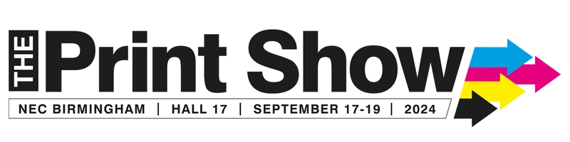 Unlock Print Show: Must-Know B2B Event