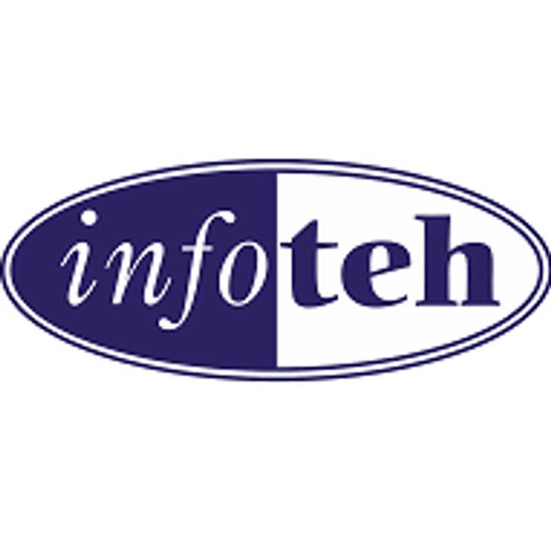 Why International Symposium INFOTEH-JAHORINA Matters for B2B