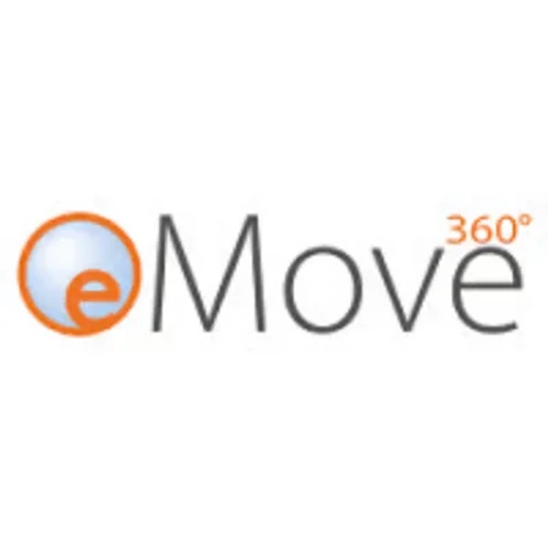 Unlock International Conference and Exhibition for Electric & Autonomous Mobility(eMove360): Must-Know B2B Event