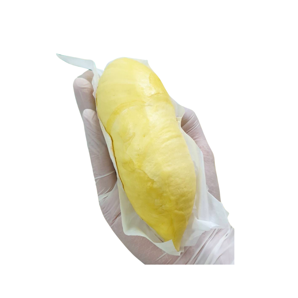 d196c28de6d54ffa982e1da13a99cd27