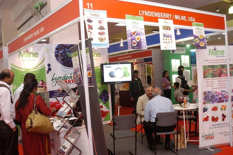 Why Panacea Natural Products Expo India Matters for B2B - 1