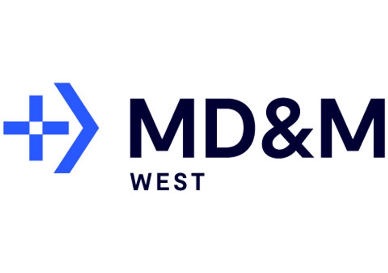 Why Attend MD&M WEST? B2B Intro