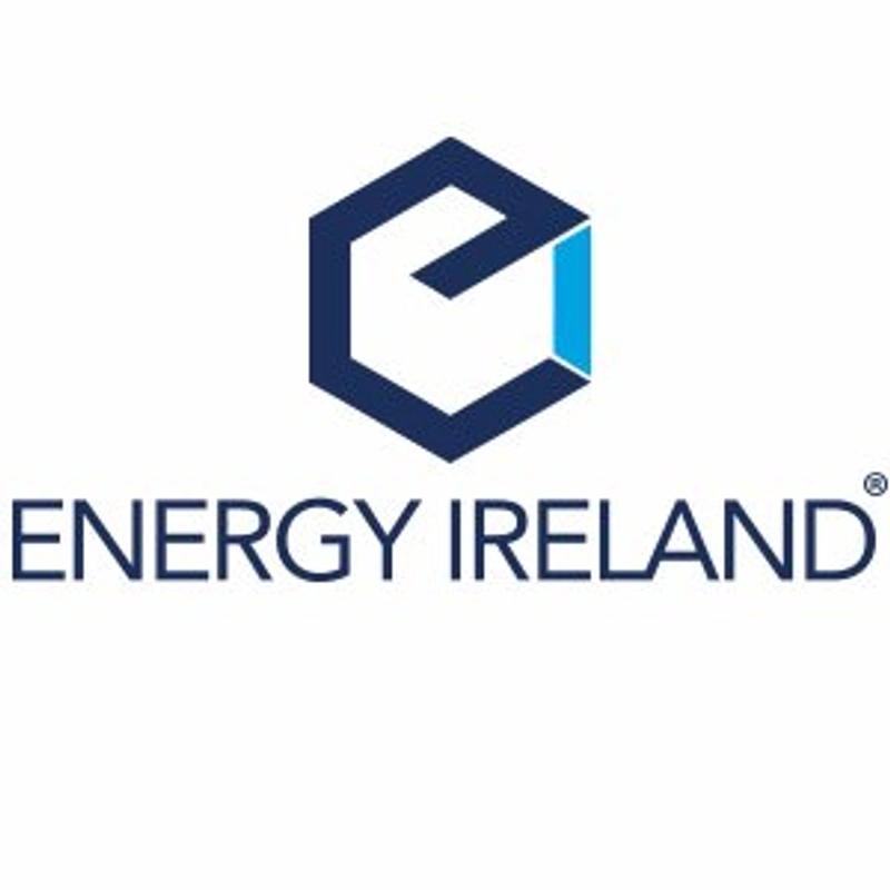 Why Energy Ireland Matters for B2B