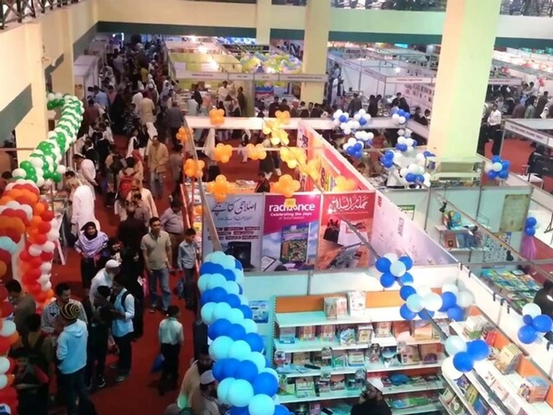International Consumer Product Fair Spotlight: B2B Essentials - 2