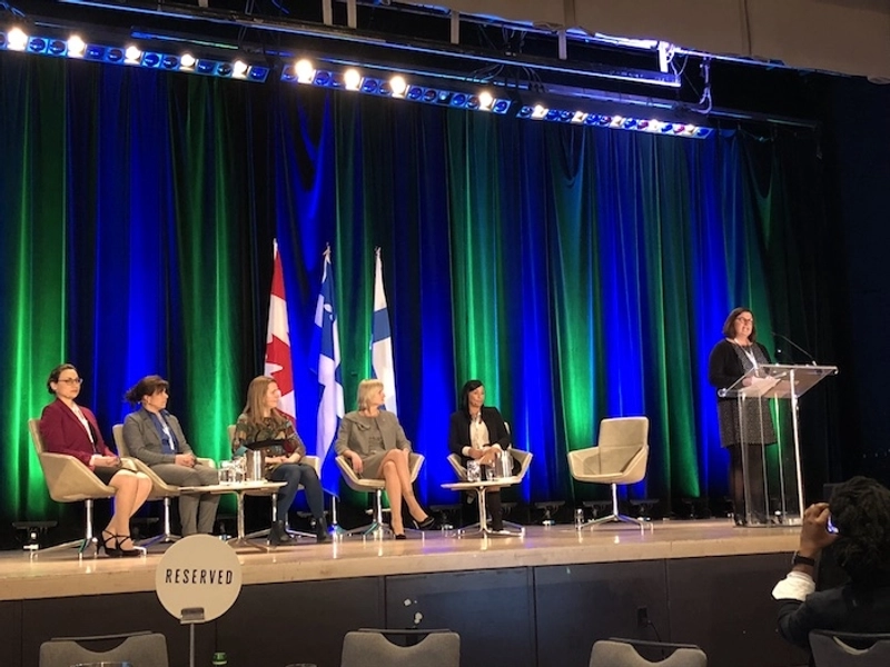 Why PaperWeek Canada Matters for B2B - 1