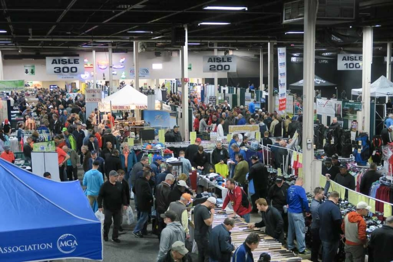 Why Philadelphia Golf and Travel Show Matters for B2B - 2