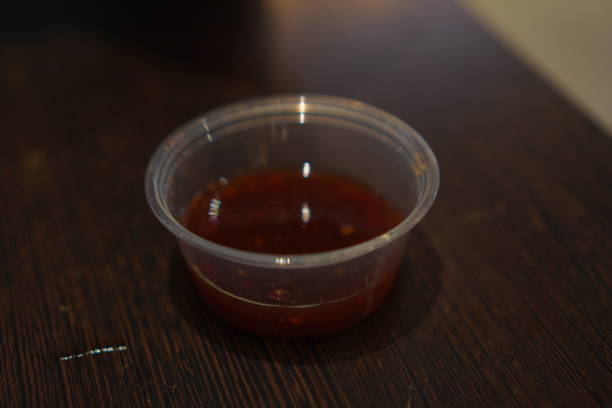 A Comprehensive Guide to Sourcing High-Quality Sauce: Top 4 Sauce Suppliers in India in Quarter 3 of 2025