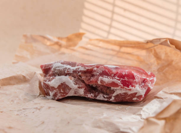 Your Expert Guide to Procuring Top-Tier Frozen Beef: Top 9 Frozen Beef Suppliers in China in Year 2025