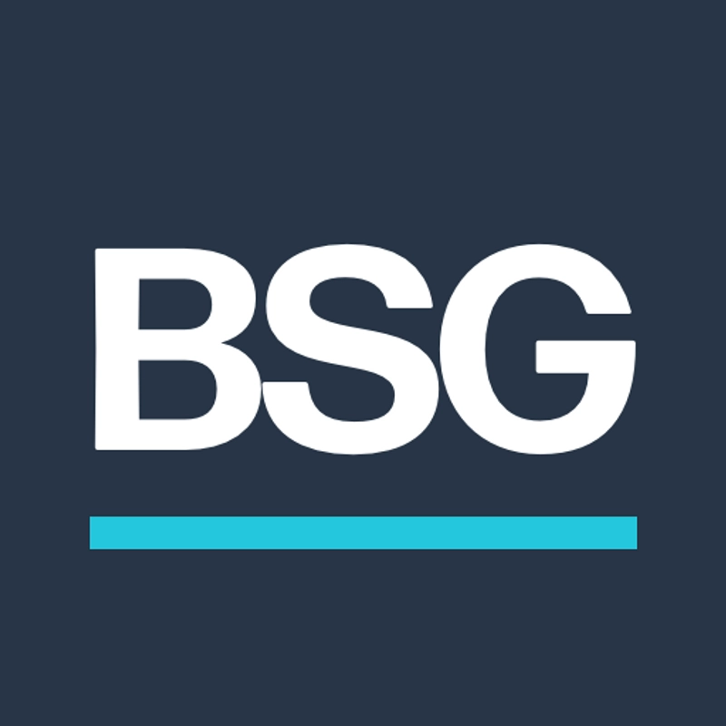 Capacity Mechanism and Flexibility Forum Revealed: B2B Opportunity