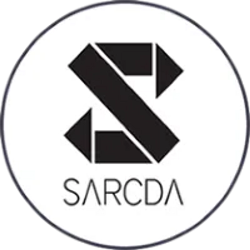 Discover SARCDA Africa : B2B Event Guide