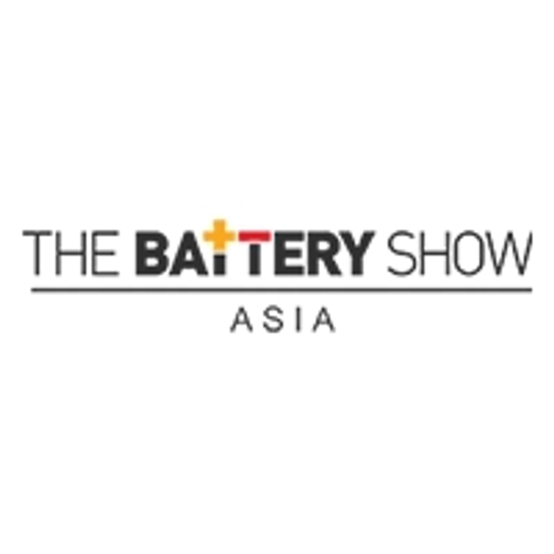 The Battery Show Asia Spotlight: B2B Essentials