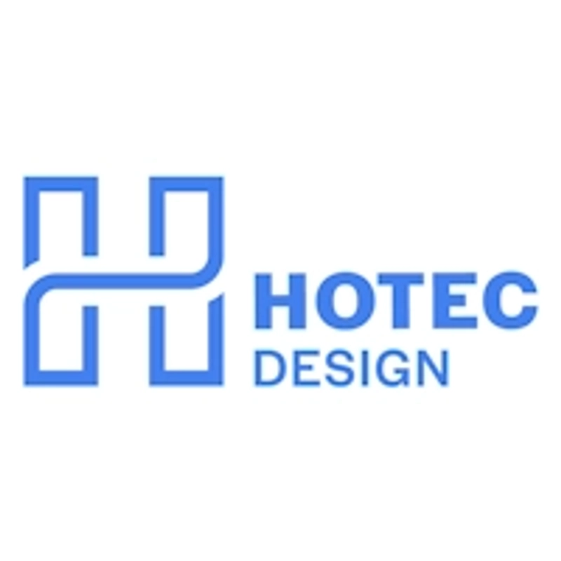 Why Attend Hotec Design? B2B Intro