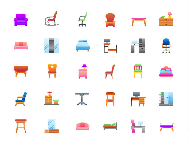 Top 6 Furniture Suppliers in India in Quarter 3 of 2025: Navigating a Rapidly Evolving Market