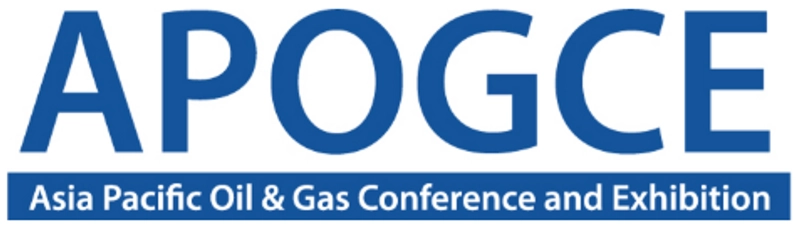 Asia Pacific Oil & Gas Conference and Exhibition (APOGCE Bali) Revealed: B2B Opportunity