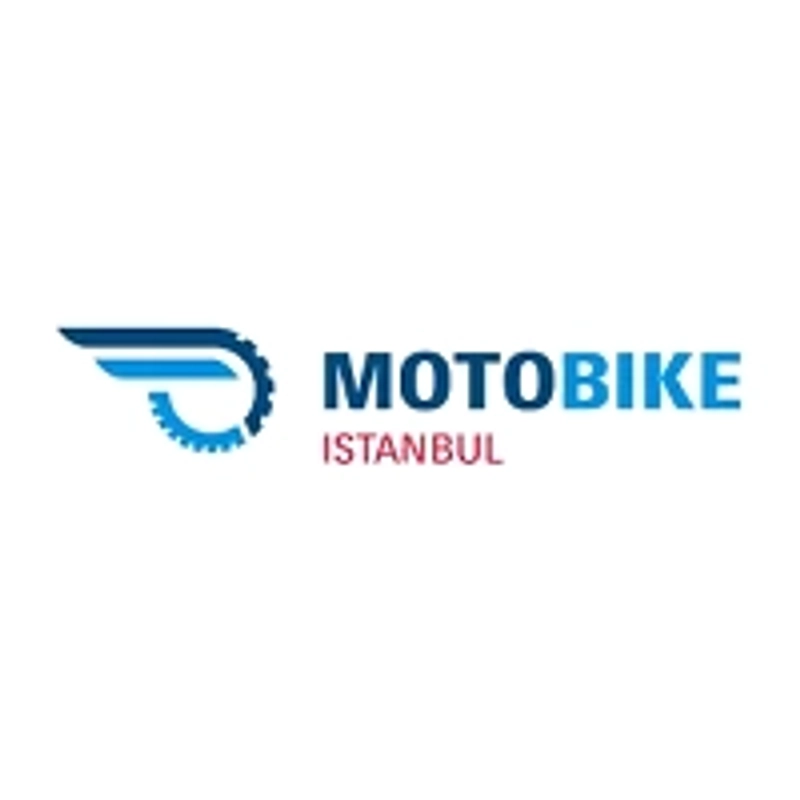 Why Motobike Matters for B2B