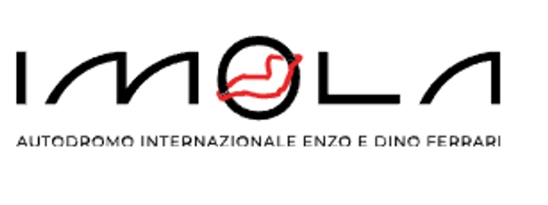 Inside IMOLA Exchange Exhibition: B2B Key Insights