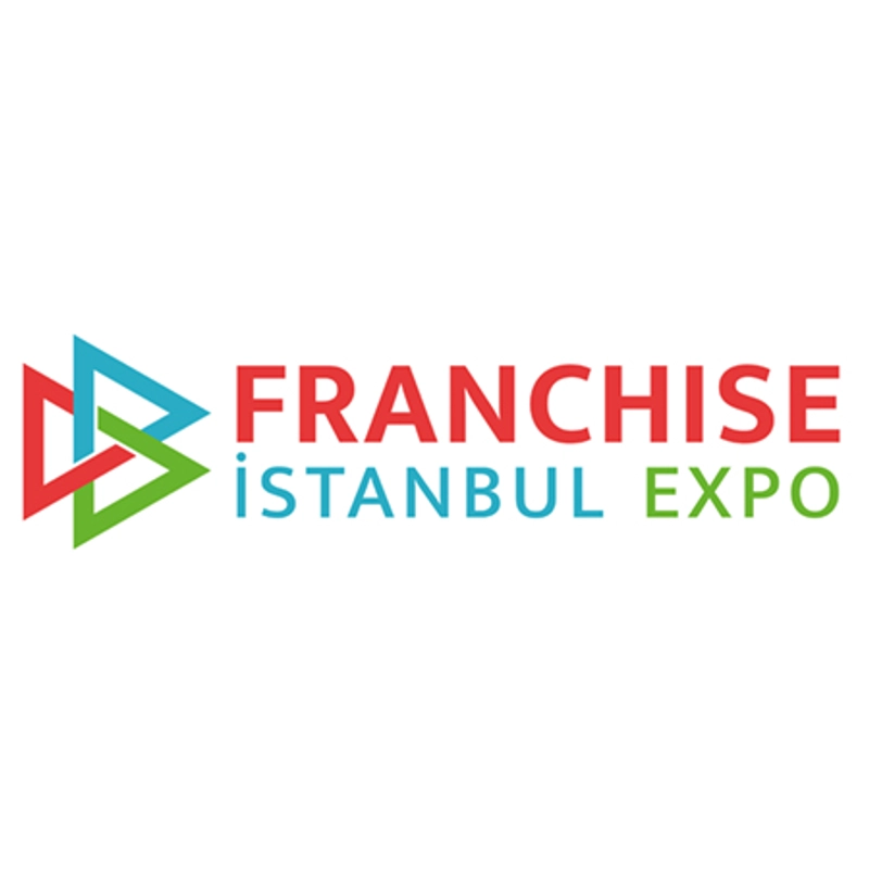 Unlock FRANCHISE İstanbul Expo: Must-Know B2B Event