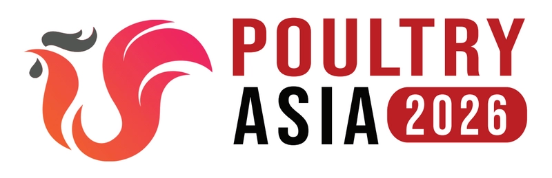 Why Poultry Asia Matters for B2B