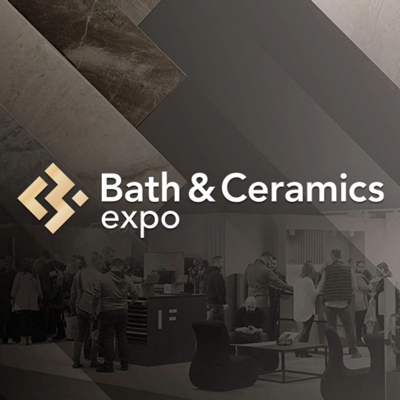 Why CERAMIKA EXPO Matters for B2B