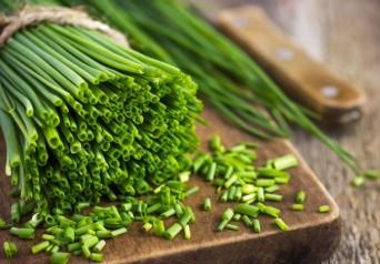 Meet the Top 5 Herbs Suppliers in Kenya - 1