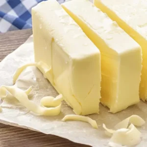 Buy Bulk Unsalted Cow Butter Texture Rich Flavor Clean And Rich Source Grass-fed Cows Handling Minimally Handled Processing Method Cold-pressed