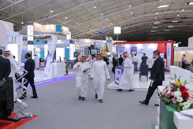 Why Saudi Elenex Matters for B2B - 3