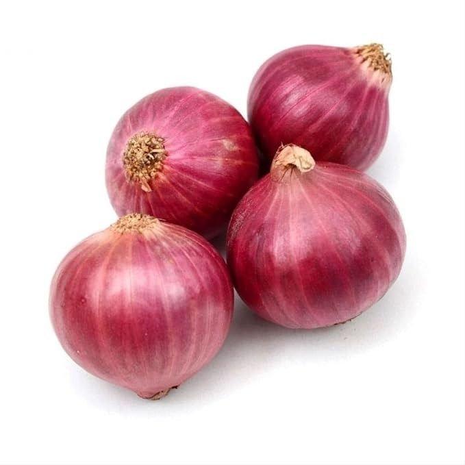 Top 10 verified Fresh Vegetables suppliers in India