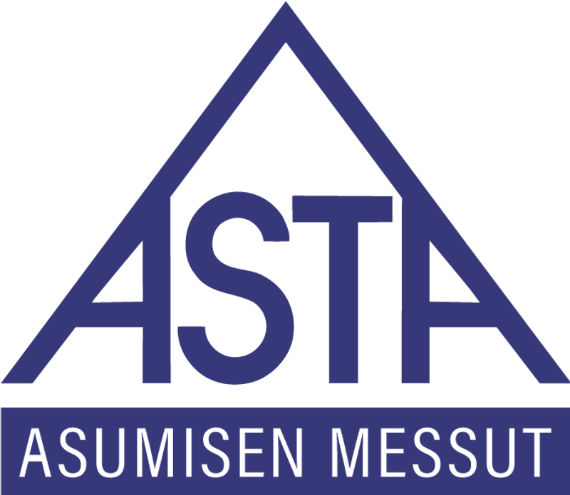 Discover ASTA CONSTRUCTOR SPRING ASTA RAKENTAJA: B2B Event Guide