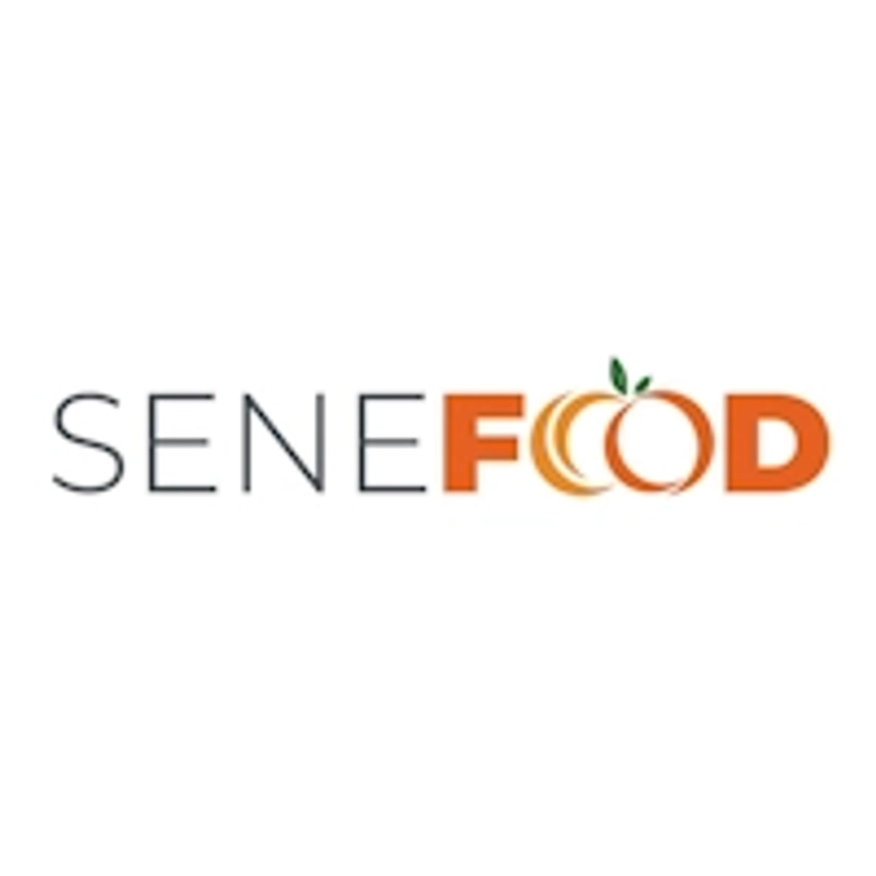SeneFood Spotlight: B2B Essentials
