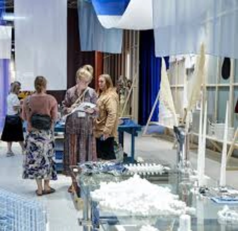 Why FORMLAND Matters for B2B - 2