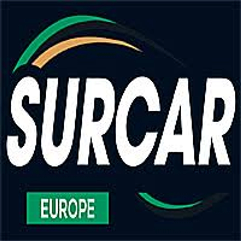 Why SURCAR Matters for B2B