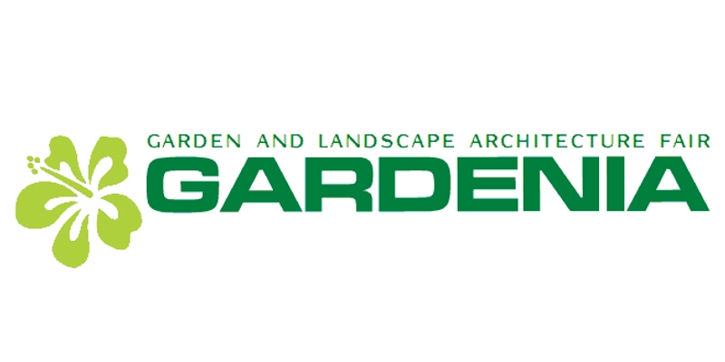 Unlock Gardenia Fair: Must-Know B2B Event