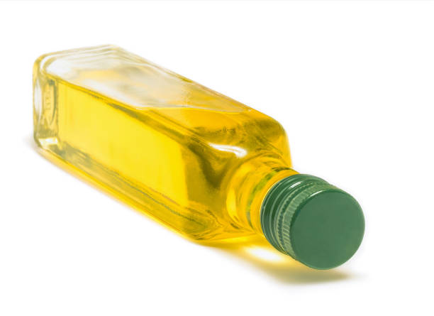 Top 7 Edible Oils Suppliers in Belgium in July 2025
