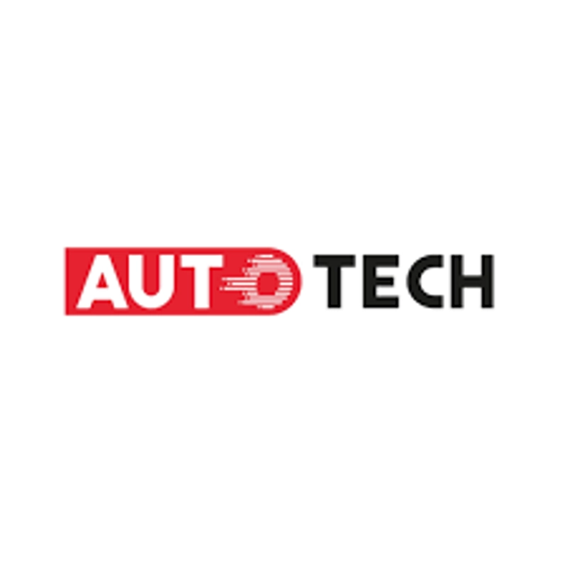 Autotech Egypt Spotlight: B2B Essentials