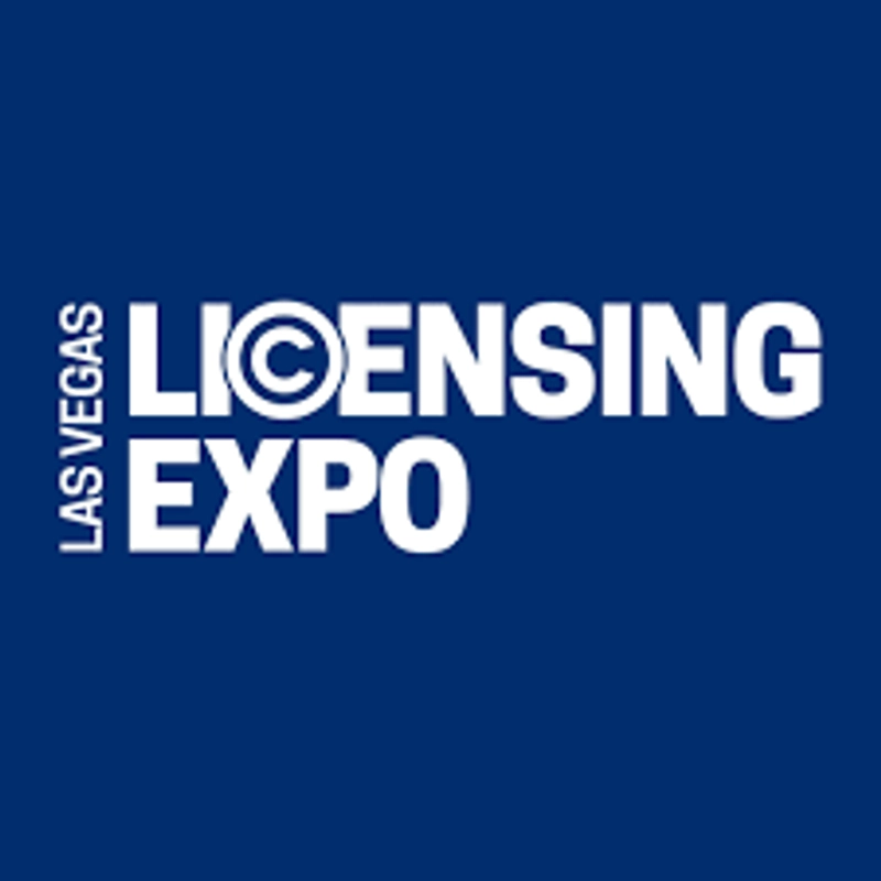 Why Licensing Expo Matters for B2B