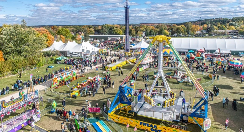 Why Erin Fair Matters for B2B - 2